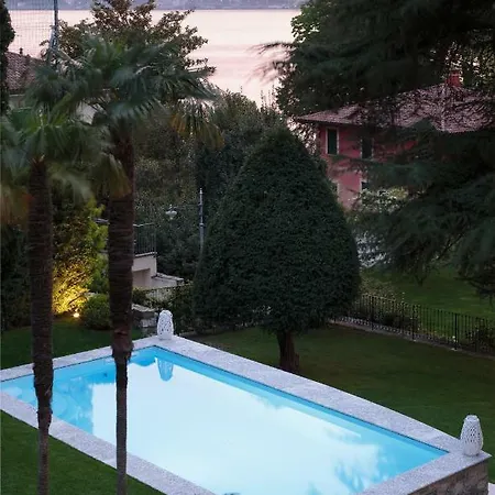 Sardagna Blevio